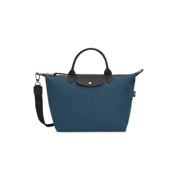 LONGCHAMP ル プリアージュ エネルギー L 女性用トートバッグ L1515 HSR 806