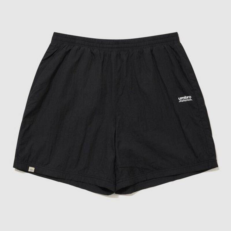 UMBRO 썬가드 4.5부 초경량 반바지 UR221CHP43 209877 1786573 1000831460971