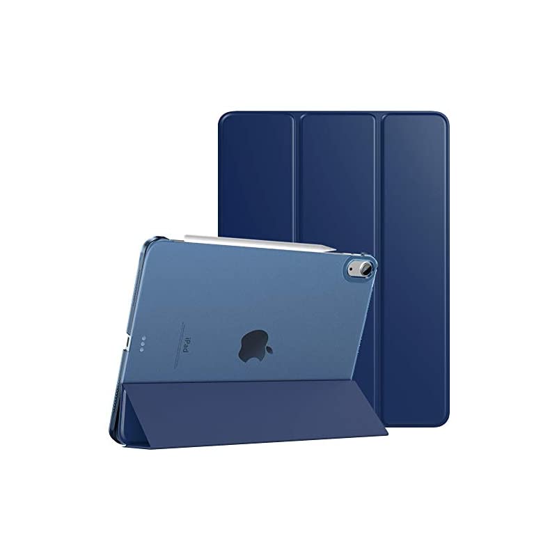 iPad Air5 ケース 2022 iPad air 4 ケース 2020 10.9インチ TiM