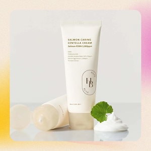 Qoo10] pharmesthetic VIBANQM LOTION/VQM P : スキンケア