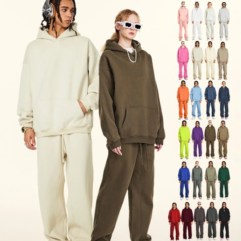 【激安本日限定】【男女兼用】多色選択 スウェット上下セット 厚手 トレーナー 裏起毛パーカー 裏起毛 スウェット スウェットパンツ ドローストリングパンツ レディース 長袖 トップス スウェット スエ