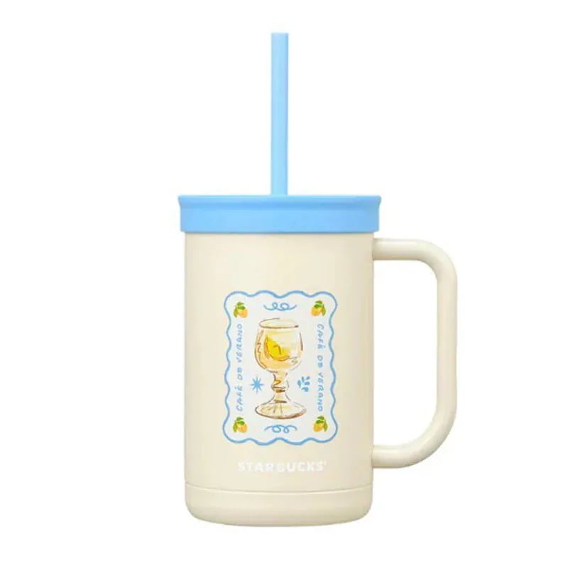 Qoo10] スターバックス [韓国スタバ] 2025年5月22日発売 : キッチン用品