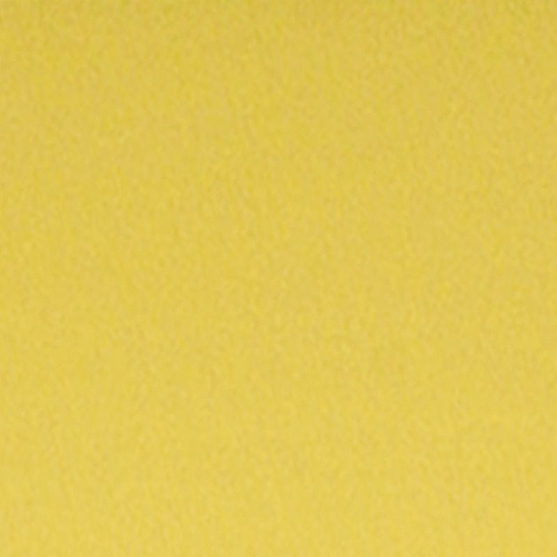 （まとめ買い）シモジマ HEIKO 包装紙 無地 半才 スイートカラー ゴールド 50枚 757x530mm ラッピング用品 002416848 [x3セット]