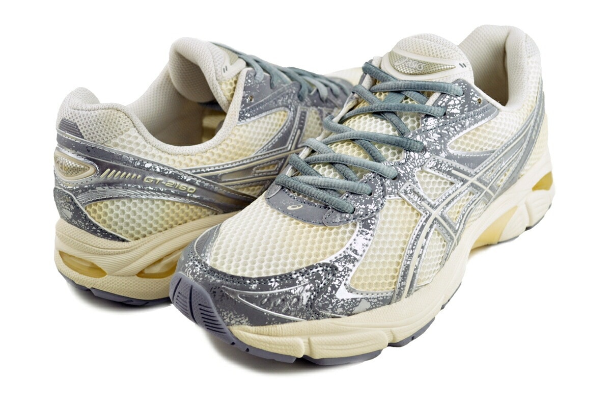 GT-2160 メタルパック アンティーク加工 クリーム シルバー グランツーリスモ ジーティー 侘び寂び 錆 1203a478-100