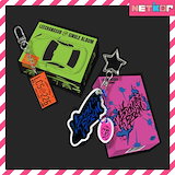 Qoo10] 2種セット LEE CHANGSUB シ