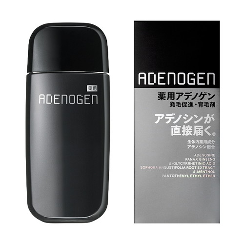 アデノゲン 薬用アデノゲンＥＸ Ｌ 300mL