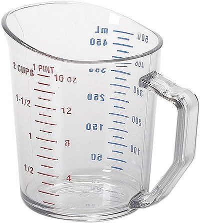 カンダ AKS卓上鉄板焼セット No.20 LPガス 600×360 【公式通販】