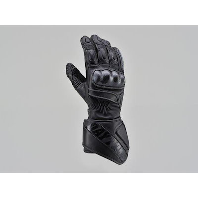 【USED】BONBONERO ボンボネロ 蓄光 アルミ 手榴弾 グラボネロ USED】BONBONERO ボンボネロ 蓄光 アルミ 手榴弾 グラボネロ 【公式通販】