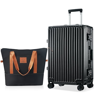 IU / SMASH HITS 台湾限定盤［CD+DVD+卓上カレンダー］新品 IU / SMASH HITS 台湾限定盤［CD+DVD+卓上カレンダー］新品 【公式通販】