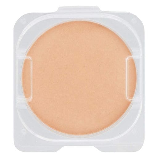 雪肌精 スノー CC パウダー 4,134円