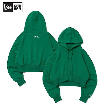 超美品】ERL ダウンジャケット ブルゾン ブラック L サイズ 【公式通販】