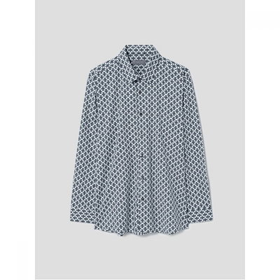 竹内晟　【抽象風景画】 竹内晟 【抽象風景画】 【公式通販】