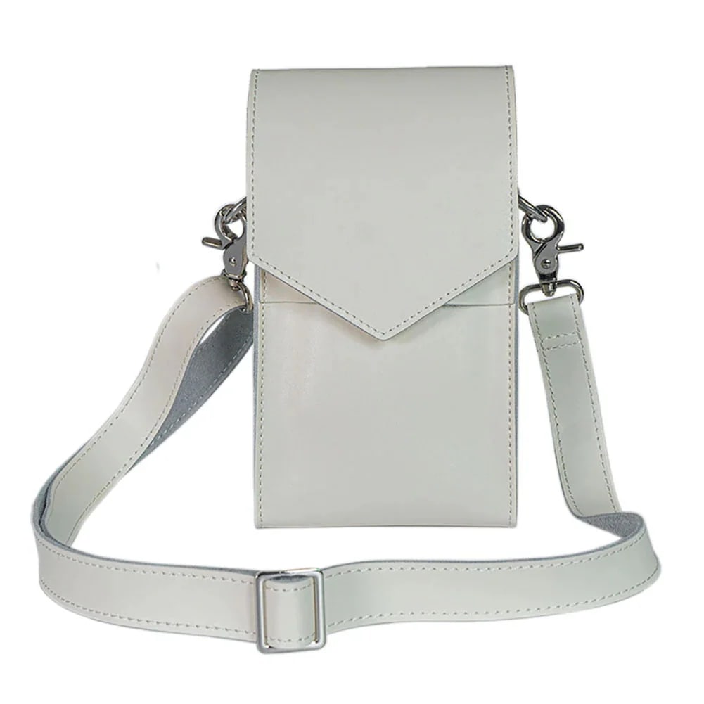 シザーケース 5丁 ハサミ 収納ポーチ 大容量 サロン 美容ツール ウエスト ショルダーバッグ 美容師 ペット トリマー ストラップ付き ツールバッグ 本革 5,950円