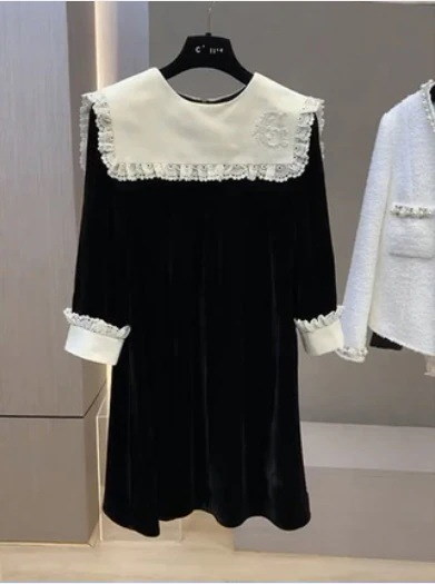 No 462❣️レジンヘアゴム❣️大人可愛いヘアゴム❣️٩(๑❛ᴗ❛๑)۶