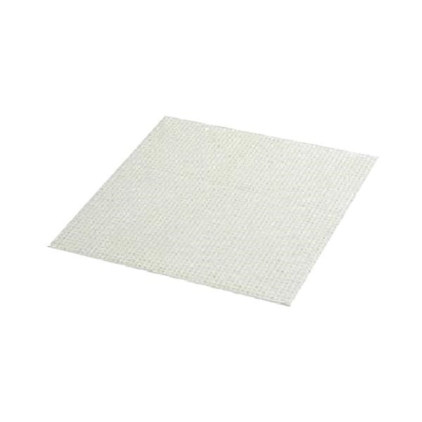 （まとめ）ダイキン工業 加湿空気清浄機バイオ抗体フィルター KAF979B4 1個 [x10セット]