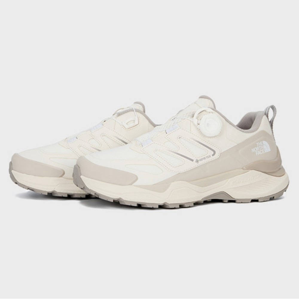 ノースフェイス [ノースフェイス] エナジーテックライトボアゴアテックス NS95Q03C_SDS