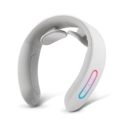 【セール】w-inds. Nostalgia＋winderlust セット 3点 w-inds. Nostalgia＋winderlust セット 3点 【公式通販】