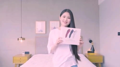 脱毛器 日本語の説明書IPL脱毛器 光美容機 光エステ 永久脱毛男女全身兼用 アップグレード版99万