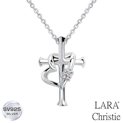 Phase Eight フェイズエイト UK10(11号) ボレロジャケット　紺 Phase Eight フェイズエイト UK10(11号) ボレロジャケット 紺 【公式通販】