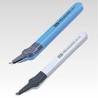 （まとめ買い）リムーバ （グレー） RZ-FE 00019656 [x10]