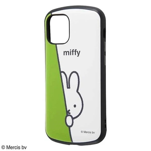 IN-BP26AC4/MFA2 [�~�b�t�B�[�̂�������/�X�^���_�[�h]