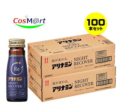 アンティーク李朝 漆工 一木掘り 陰陽 麒麟 ヘテ 壁掛け 【公式通販】