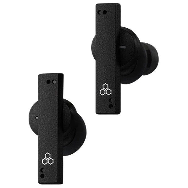 ZE8000 FI-ZE8DPLTW-BLACK [BLACK] フラッグシップモデルの完全ワイヤレスイヤホン