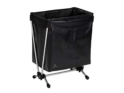 スノーピーク(snow peak) ガビングスタンド DB-030