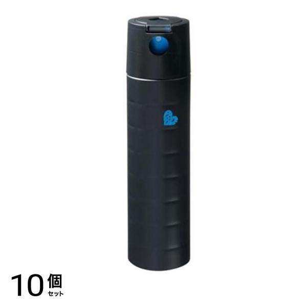 アリミノ プロデザインシリーズ フリーズキープスプレー 140g 10個セット