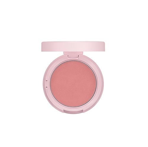 ジェリーブラッシャー