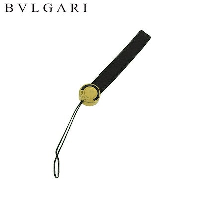 ライトステー 36φ Z1 Z2 KZ ゼファーZ400FX CBX KH SS 【公式通販】