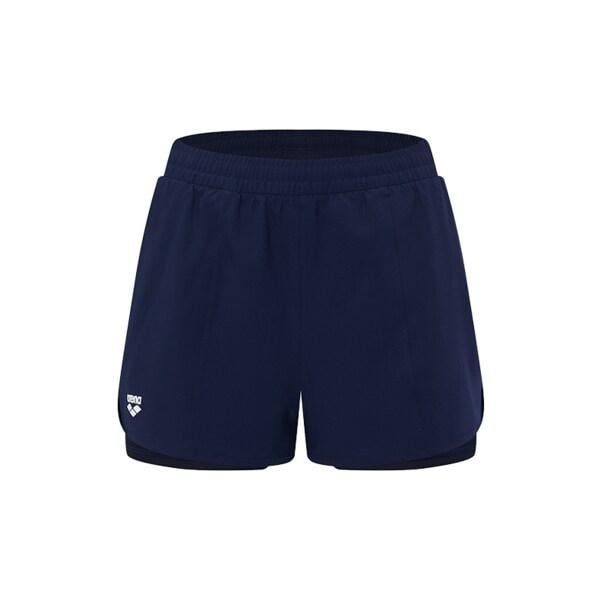 365 女性 2部丈 レギンス パンツ A5BL1QW41DNV