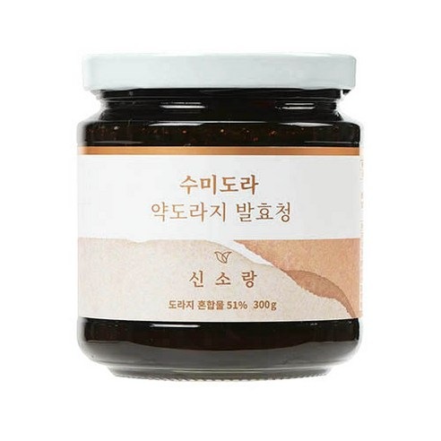スミドラ キキョウの根 砂糖不使用 韓国産100%1本入り300g1本 [風邪初期/首の保護/免疫力増加] [最高のプレゼント]