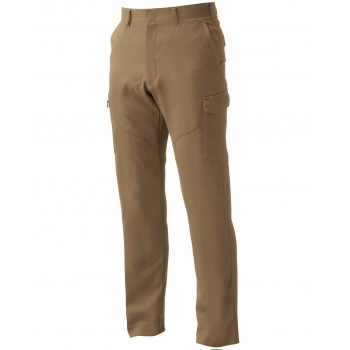 桑和 968 カーゴパンツ 95サイズ ライトブラウン(87) SOWA