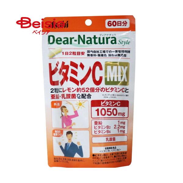�f�B�A�i�`�����X�^�C�� �r�^�~��C MIX 60���� 120��