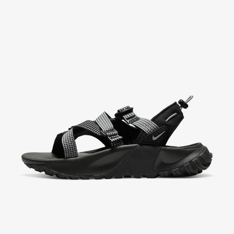 NIKE ナイキ レディース スリッパ&サンダル ウィメンズ ONEONTA サンダル DJ6601-001