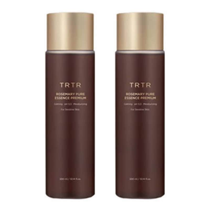 ローズマリーワンエッセンス150ml (2個)