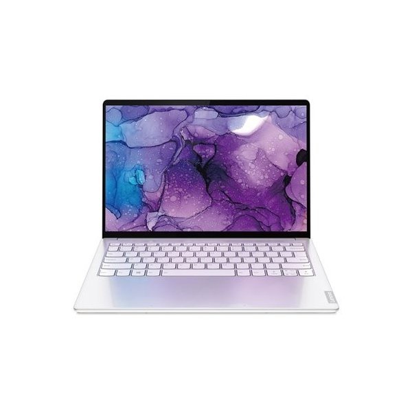 IdeaPad S540 81XA001HJP
