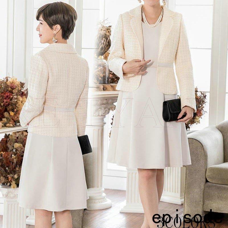 ワンピース お呼ばれ きれいめ レースワンピース 大きいサイズ 結婚式 ドレス パーティー シースルーレースワンピース 2018新作