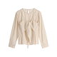 CreamBeige