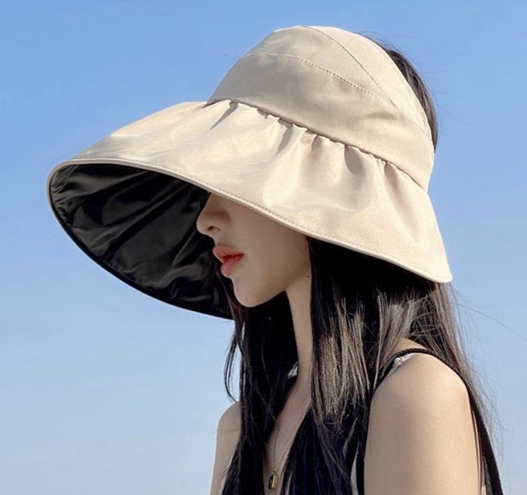 レディース ニット UVカット 帽子 サンハット きれいめ シンプル カジュアル 上品 おしゃれ かっこいい レトロ アジアン エスニック シーズンレス 発表会 冠婚葬祭 母の日 ハロウィン