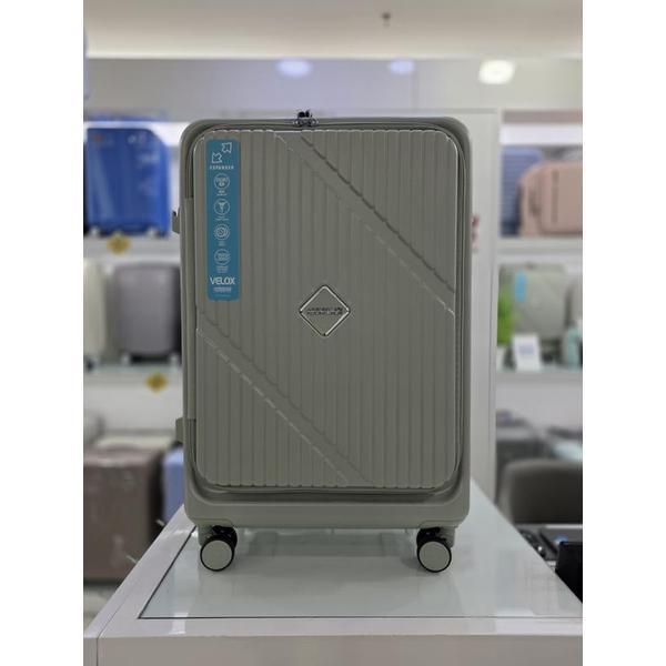 AMERICAN TOURISTER セーブゾーン06 VELOX UN831008 (E46558860)