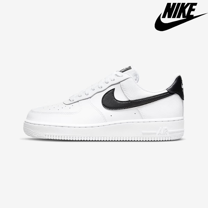 NIKE ナイキ AIR FORCE 1 LOW 07 DD8959-103 スニーカー メンズ レディース シューズ 靴 人気 おしゃれ