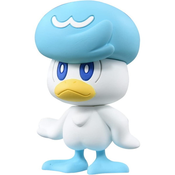 �|�P�b�g�����X�^�[ �����R�� MS-05 �N���b�X