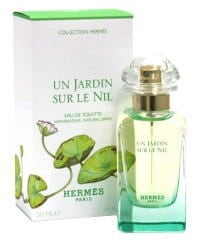 ナイルの庭 EDT SP 30ml [1375] 宅配無料