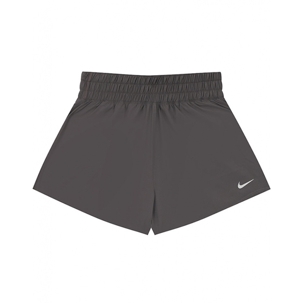 ナイキ W ショーツ DRI-FIT ワンミッドライズ 3インチショーツ 7,539円