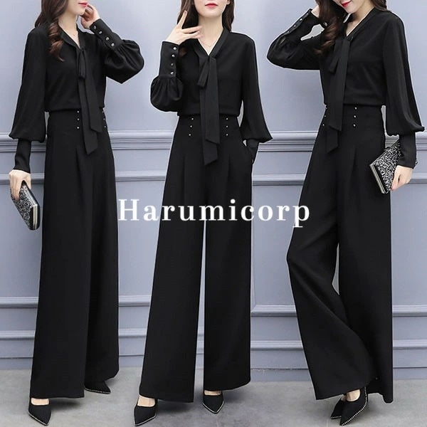 【即納】ロンパース 半袖 赤ちゃん ベビー 肌着 綿100％ ボディ 出産準備 出産祝い 新生児 かわいい おしゃれ 韓国 足なし 男子 女子 幼児 柔らかい ベビー服 子供服 春 夏 秋 冬 66c