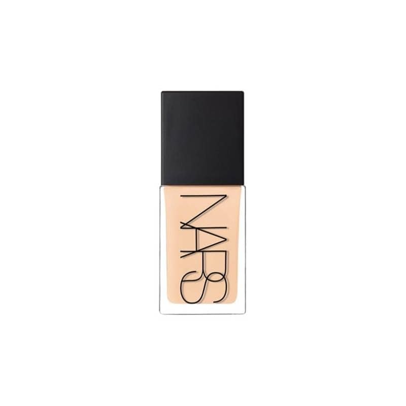 ナーズ ライトリフレクティング ファンデーション 02176(30mL)
