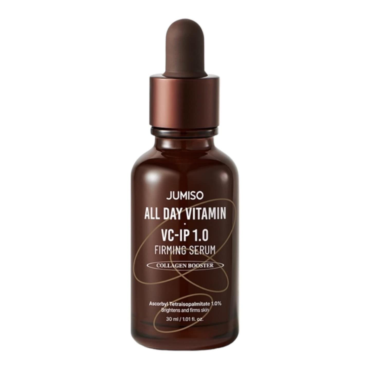 オールデイビタミンvc-ip 1.0弾力セラム30ml