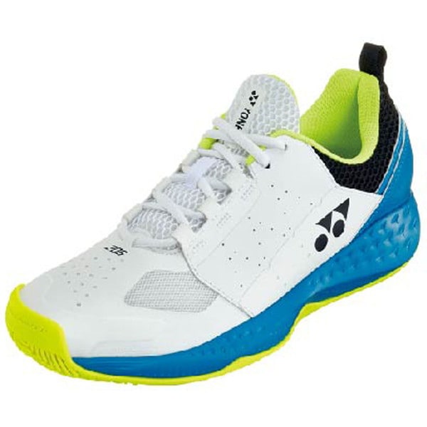 Yonex ヨネックス テニス シューズ パワークッション 206 テニス シューズ SHT206-725 5,715円